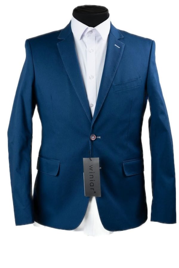 Піджак чоловічий