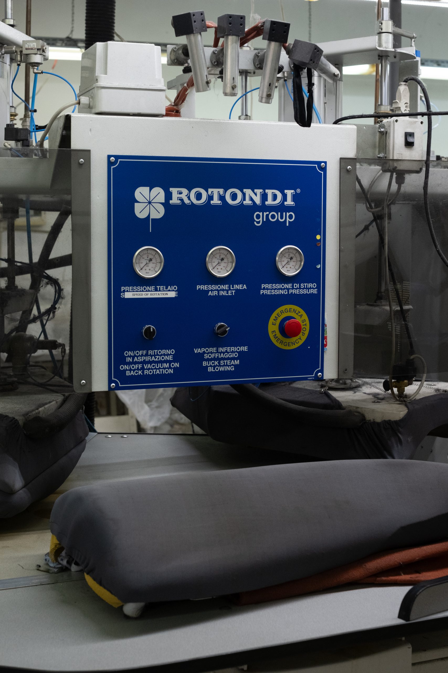 Rotondi