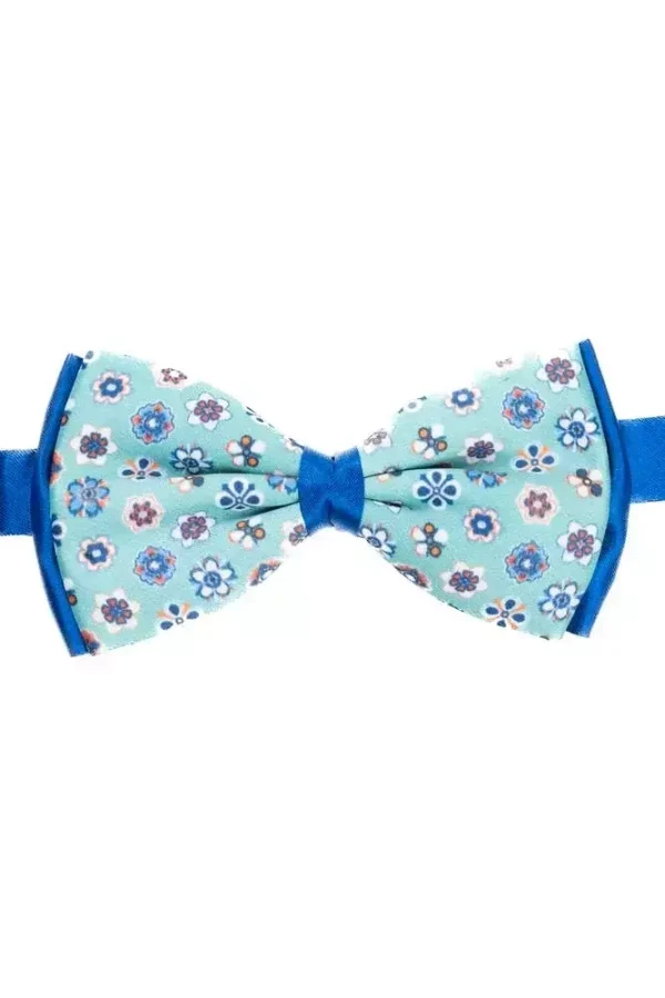 Метелик зелений